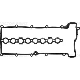 Joint de cache culbuteurs VICTOR REINZ