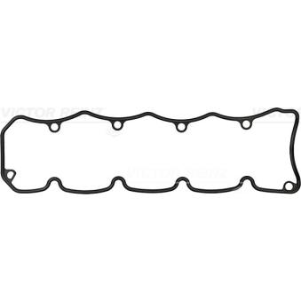 Joint de cache culbuteurs VICTOR REINZ