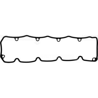 Joint de cache culbuteurs VICTOR REINZ