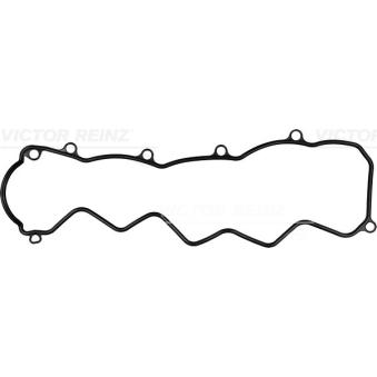 Joint de cache culbuteurs VICTOR REINZ