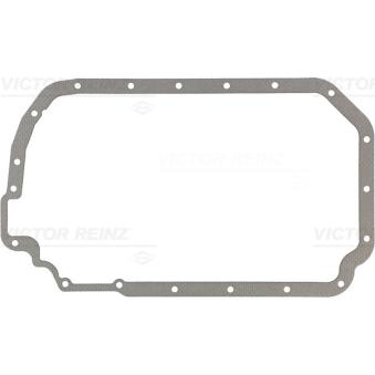 Joint d'étanchéité, carter d'huile VICTOR REINZ