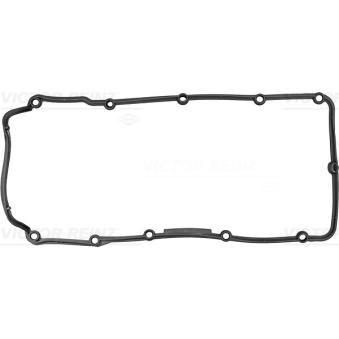 Joint de cache culbuteurs VICTOR REINZ