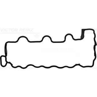Joint de cache culbuteurs VICTOR REINZ