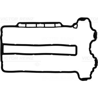 Joint de cache culbuteurs VICTOR REINZ