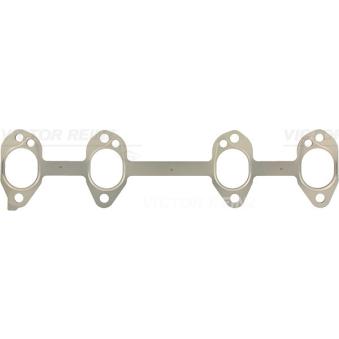 Joint d'étanchéité, collecteur d'échappement VICTOR REINZ