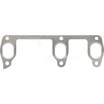 Joint d'étanchéité, collecteur d'échappement VICTOR REINZ