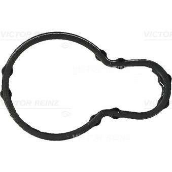 Joint de cache culbuteurs VICTOR REINZ