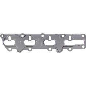 Joint d'étanchéité, collecteur d'échappement VICTOR REINZ