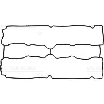 Joint de cache culbuteurs VICTOR REINZ