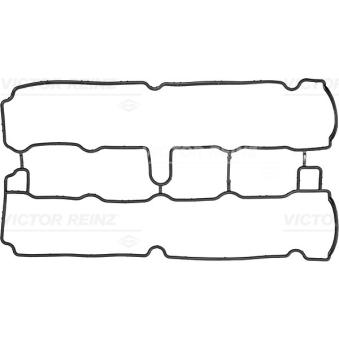 Joint de cache culbuteurs VICTOR REINZ
