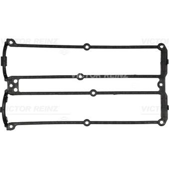 Joint de cache culbuteurs VICTOR REINZ