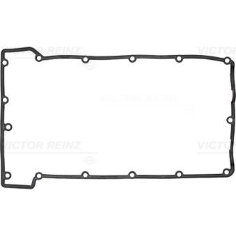 Joint de cache culbuteurs VICTOR REINZ 71-34331-00