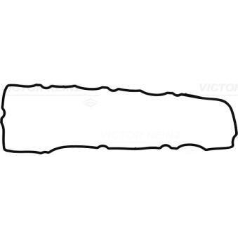 Joint de cache culbuteurs VICTOR REINZ