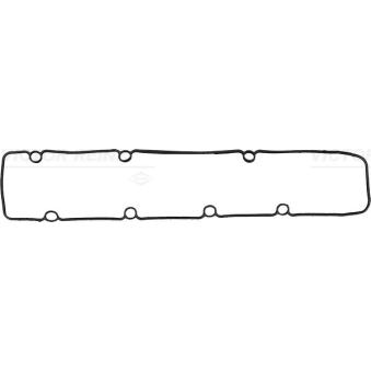 Joint de cache culbuteurs VICTOR REINZ