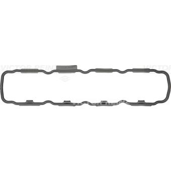 Joint de cache culbuteurs VICTOR REINZ