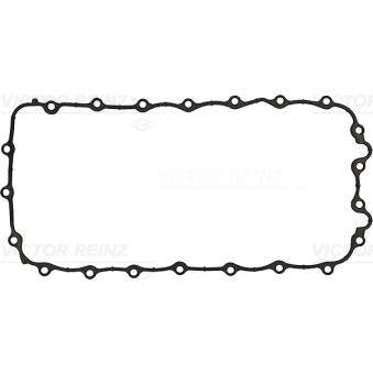 Joint d'étanchéité, carter d'huile VICTOR REINZ