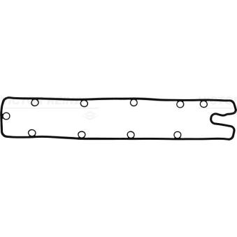 Joint de cache culbuteurs VICTOR REINZ 71-34452-00