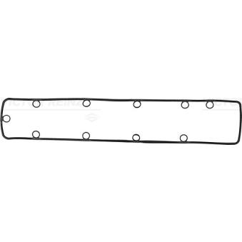Joint de cache culbuteurs VICTOR REINZ