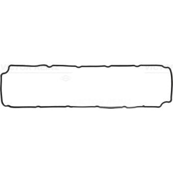 Joint de cache culbuteurs VICTOR REINZ 71-35115-00