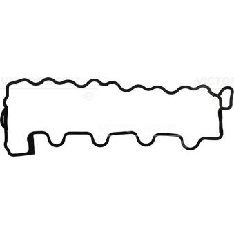 Joint de cache culbuteurs VICTOR REINZ
