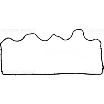 Joint de cache culbuteurs VICTOR REINZ