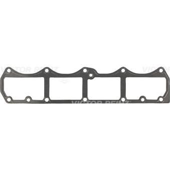 Joint de cache culbuteurs VICTOR REINZ