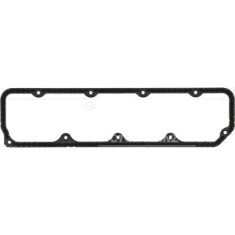 Joint de cache culbuteurs VICTOR REINZ