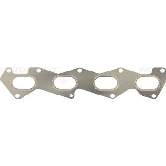 Joint d'étanchéité, collecteur d'échappement VICTOR REINZ