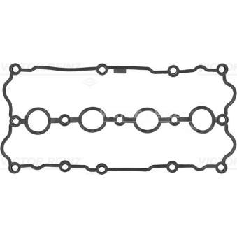 Joint de cache culbuteurs VICTOR REINZ