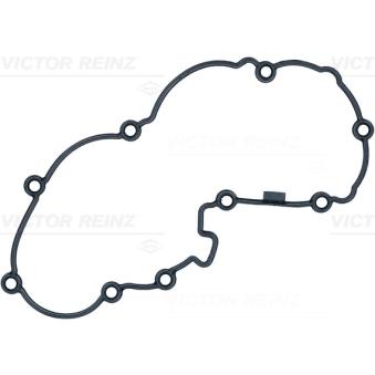 Joint de cache culbuteurs VICTOR REINZ
