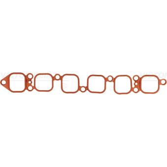 Joint d'étanchéité, collecteur d'admission VICTOR REINZ