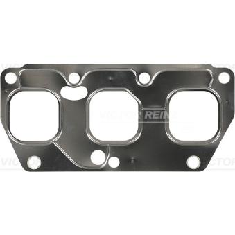 Joint d'étanchéité, collecteur d'échappement VICTOR REINZ