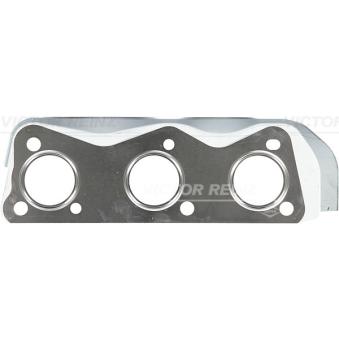 Joint d'étanchéité, collecteur d'échappement VICTOR REINZ