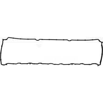 Joint de cache culbuteurs VICTOR REINZ