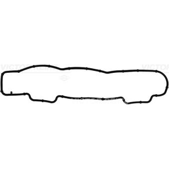 Joint de cache culbuteurs VICTOR REINZ