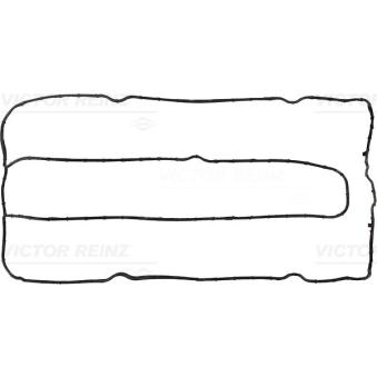 Joint de cache culbuteurs VICTOR REINZ 71-36659-00