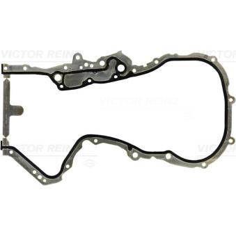 Joint d'étanchéité, carter de distribution VICTOR REINZ