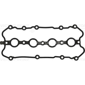 Joint de cache culbuteurs VICTOR REINZ 71-36774-00