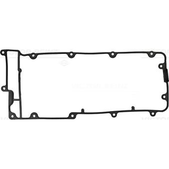Joint de cache culbuteurs VICTOR REINZ