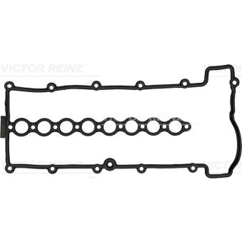 Joint de cache culbuteurs VICTOR REINZ