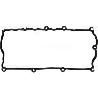 Joint de cache culbuteurs VICTOR REINZ