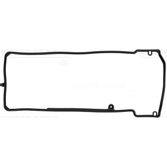 Joint de cache culbuteurs VICTOR REINZ