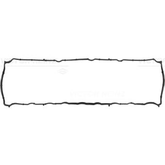 Joint de cache culbuteurs VICTOR REINZ