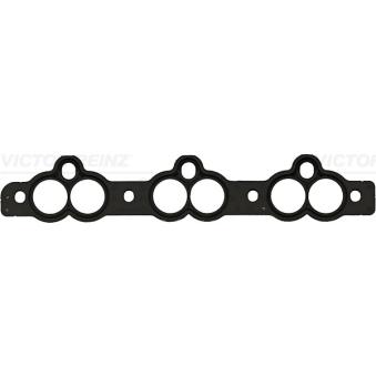 Joint d'étanchéité, collecteur d'admission VICTOR REINZ