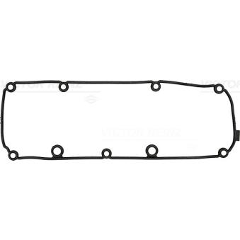 Joint de cache culbuteurs VICTOR REINZ