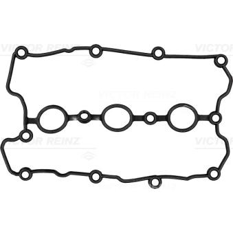 Joint de cache culbuteurs VICTOR REINZ