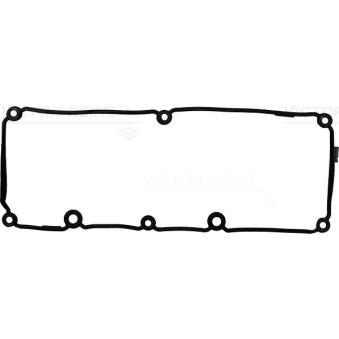 Joint de cache culbuteurs VICTOR REINZ