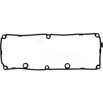 Joint de cache culbuteurs VICTOR REINZ