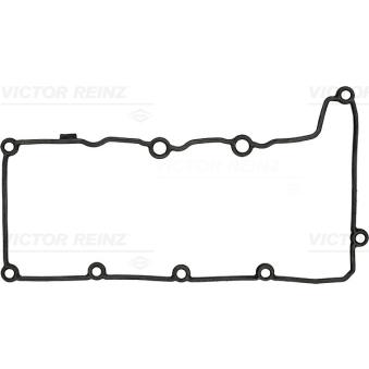 Joint de cache culbuteurs VICTOR REINZ