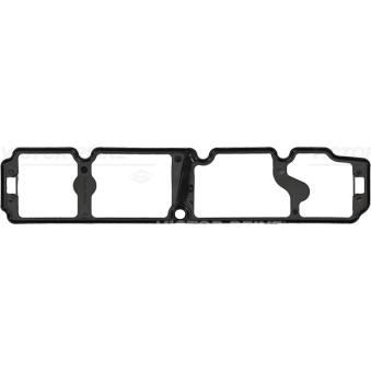 Joint de cache culbuteurs VICTOR REINZ